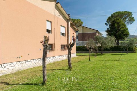 Landejendom i Matelica, Macerata, Matelica - € 1.830.000 | Ref: RB0021Lux - foto 35