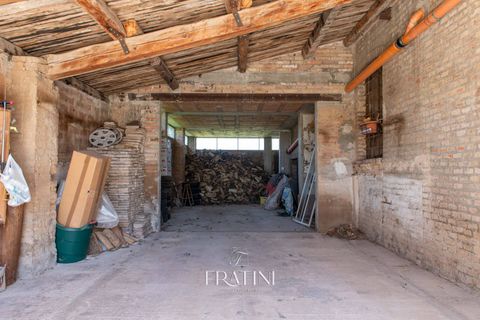 Landejendom i Matelica, Macerata, Matelica - € 1.830.000 | Ref: RB0021Lux - foto 40