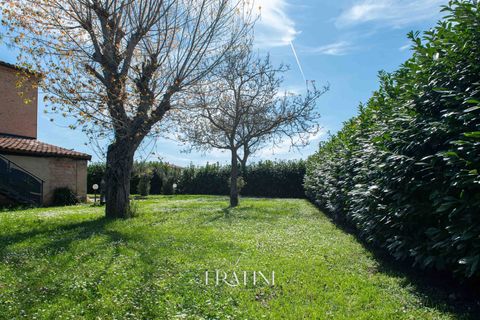 Landejendom i Matelica, Macerata, Matelica - € 1.830.000 | Ref: RB0021Lux - foto 42