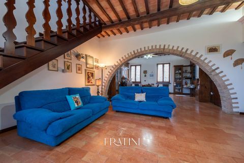 Landejendom i Matelica, Macerata, Matelica - € 1.830.000 | Ref: RB0021Lux - foto 45