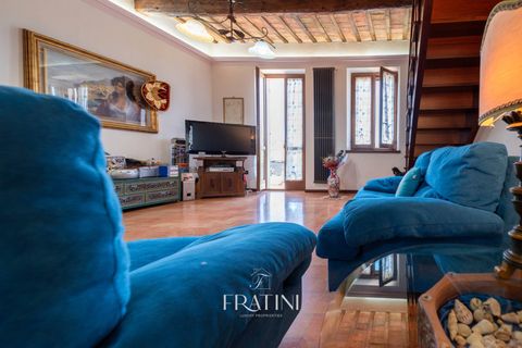 Landejendom i Matelica, Macerata, Matelica - € 1.830.000 | Ref: RB0021Lux - foto 46