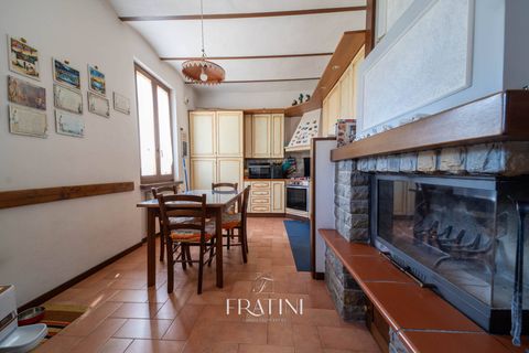 Landejendom i Matelica, Macerata, Matelica - € 1.830.000 | Ref: RB0021Lux - foto 47