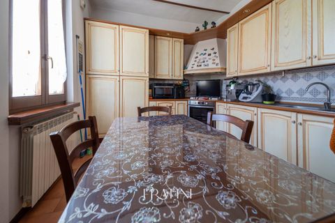 Landejendom i Matelica, Macerata, Matelica - € 1.830.000 | Ref: RB0021Lux - foto 48