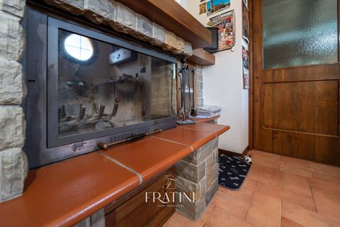 Landejendom i Matelica, Macerata, Matelica - € 1.830.000 | Ref: RB0021Lux - foto 49