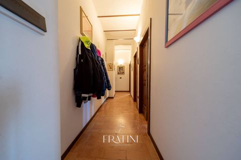 Landejendom i Matelica, Macerata, Matelica - € 1.830.000 | Ref: RB0021Lux - foto 50