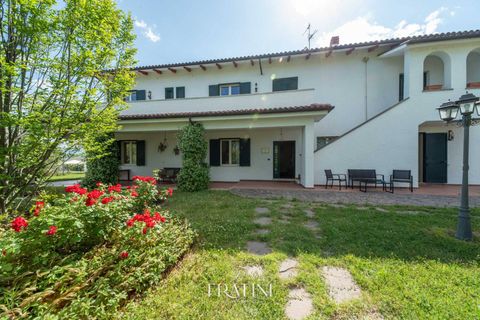 Villa a Teramo, Teramo, Teramo - € 649.000 | Ref: RB0027Lux - foto 2