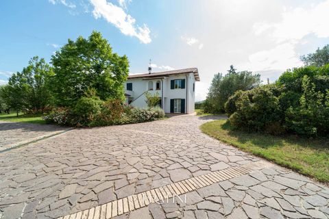Villa a Teramo, Teramo, Teramo - € 649.000 | Ref: RB0027Lux - foto 3