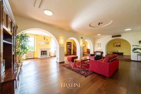 Villa a Teramo, Teramo, Teramo - € 649.000 | Ref: RB0027Lux - foto 4