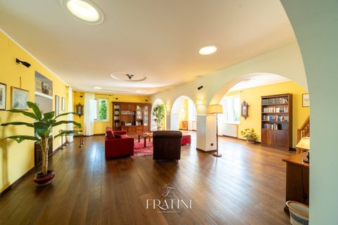 Villa a Teramo, Teramo, Teramo - € 649.000 | Ref: RB0027Lux - foto 5