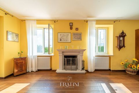 Villa a Teramo, Teramo, Teramo - € 649.000 | Ref: RB0027Lux - foto 6