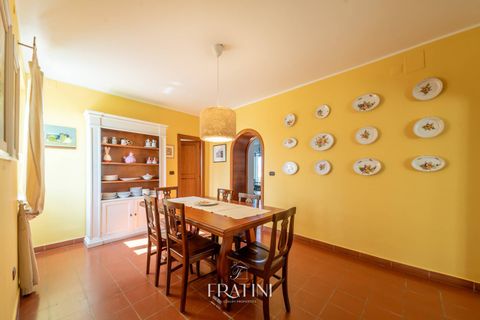 Villa a Teramo, Teramo, Teramo - € 649.000 | Ref: RB0027Lux - foto 7