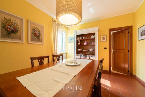 Villa a Teramo, Teramo, Teramo - € 649.000 | Ref: RB0027Lux - foto 8