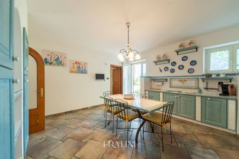 Villa a Teramo, Teramo, Teramo - € 649.000 | Ref: RB0027Lux - foto 9
