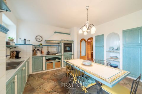 Villa a Teramo, Teramo, Teramo - € 649.000 | Ref: RB0027Lux - foto 10