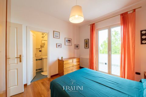 Villa a Teramo, Teramo, Teramo - € 649.000 | Ref: RB0027Lux - foto 12