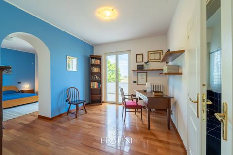 Villa a Teramo, Teramo, Teramo - € 649.000 | Ref: RB0027Lux - foto 13