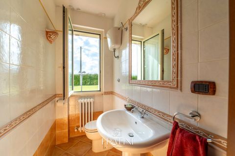 Villa a Teramo, Teramo, Teramo - € 649.000 | Ref: RB0027Lux - foto 14