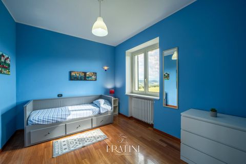 Villa a Teramo, Teramo, Teramo - € 649.000 | Ref: RB0027Lux - foto 15