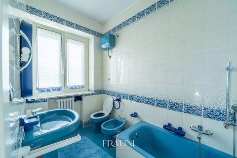 Villa a Teramo, Teramo, Teramo - € 649.000 | Ref: RB0027Lux - foto 16