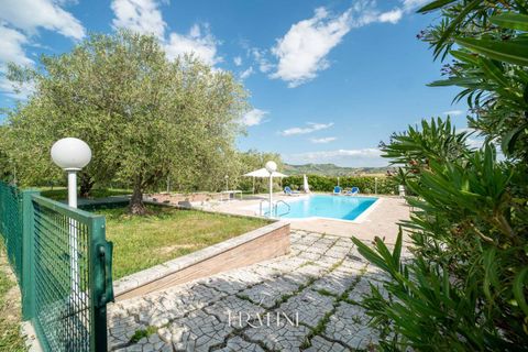 Villa a Teramo, Teramo, Teramo - € 649.000 | Ref: RB0027Lux - foto 18