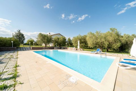 Villa a Teramo, Teramo, Teramo - € 649.000 | Ref: RB0027Lux - foto 19