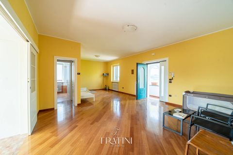 Villa a Teramo, Teramo, Teramo - € 649.000 | Ref: RB0027Lux - foto 20
