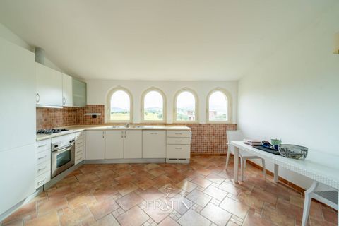 Villa a Teramo, Teramo, Teramo - € 649.000 | Ref: RB0027Lux - foto 21