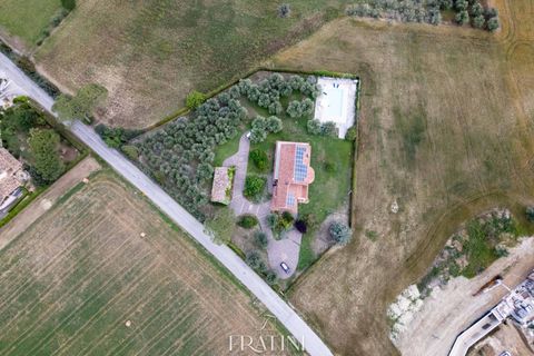 Villa a Teramo, Teramo, Teramo - € 649.000 | Ref: RB0027Lux - foto 22