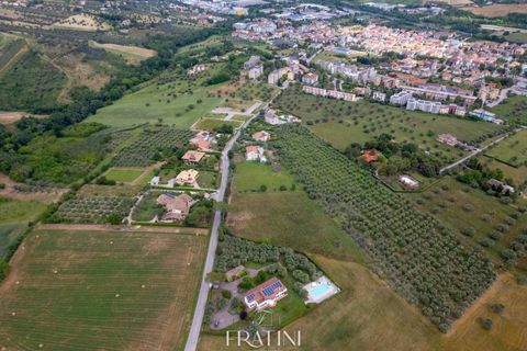 Villa a Teramo, Teramo, Teramo - € 649.000 | Ref: RB0027Lux - foto 25