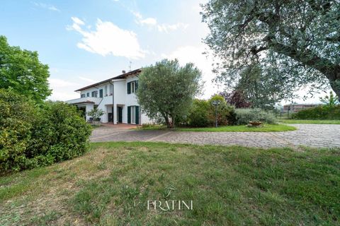 Villa a Teramo, Teramo, Teramo - € 649.000 | Ref: RB0027Lux - foto 27