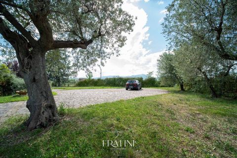 Villa a Teramo, Teramo, Teramo - € 649.000 | Ref: RB0027Lux - foto 28