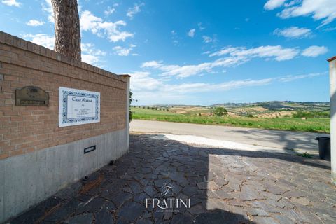 Villa a Teramo, Teramo, Teramo - € 649.000 | Ref: RB0027Lux - foto 29