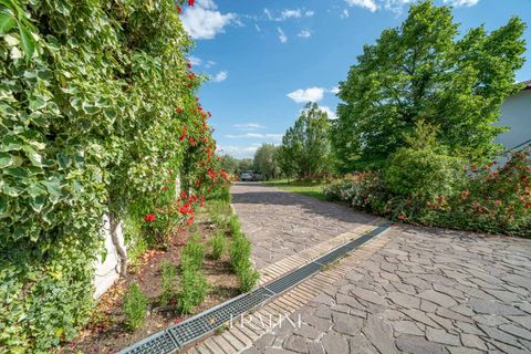 Villa a Teramo, Teramo, Teramo - € 649.000 | Ref: RB0027Lux - foto 30