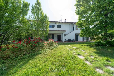Villa a Teramo, Teramo, Teramo - € 649.000 | Ref: RB0027Lux - foto 31