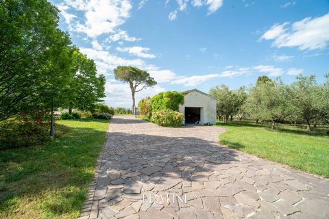 Villa a Teramo, Teramo, Teramo - € 649.000 | Ref: RB0027Lux - foto 32