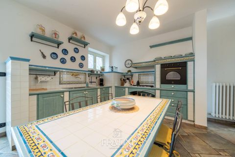 Villa a Teramo, Teramo, Teramo - € 649.000 | Ref: RB0027Lux - foto 33