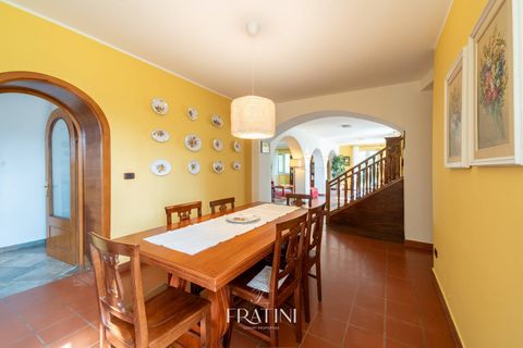 Villa a Teramo, Teramo, Teramo - € 649.000 | Ref: RB0027Lux - foto 34