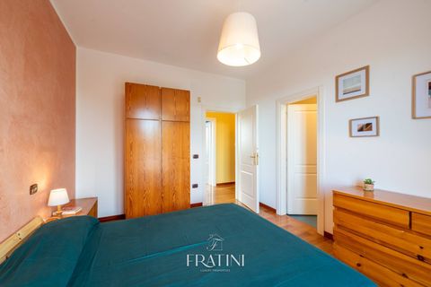 Villa a Teramo, Teramo, Teramo - € 649.000 | Ref: RB0027Lux - foto 35