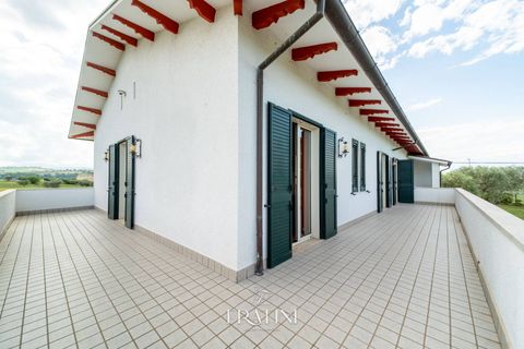 Villa a Teramo, Teramo, Teramo - € 649.000 | Ref: RB0027Lux - foto 36