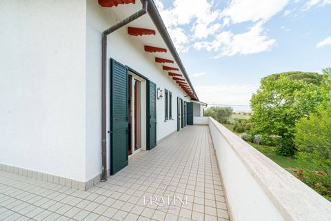 Villa a Teramo, Teramo, Teramo - € 649.000 | Ref: RB0027Lux - foto 37