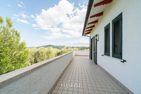 Villa a Teramo, Teramo, Teramo - € 649.000 | Ref: RB0027Lux - foto 38