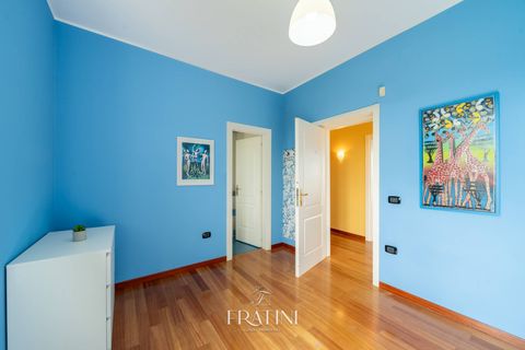 Villa a Teramo, Teramo, Teramo - € 649.000 | Ref: RB0027Lux - foto 39