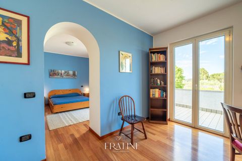 Villa a Teramo, Teramo, Teramo - € 649.000 | Ref: RB0027Lux - foto 40