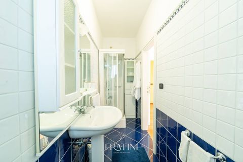 Villa a Teramo, Teramo, Teramo - € 649.000 | Ref: RB0027Lux - foto 41