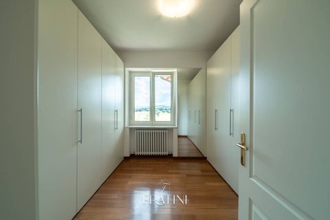 Villa a Teramo, Teramo, Teramo - € 649.000 | Ref: RB0027Lux - foto 42
