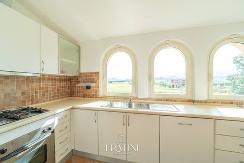 Villa a Teramo, Teramo, Teramo - € 649.000 | Ref: RB0027Lux - foto 43