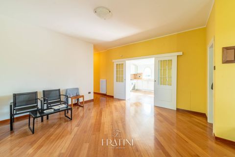 Villa a Teramo, Teramo, Teramo - € 649.000 | Ref: RB0027Lux - foto 44