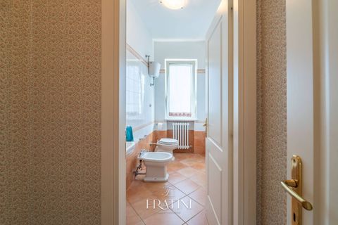 Villa a Teramo, Teramo, Teramo - € 649.000 | Ref: RB0027Lux - foto 45