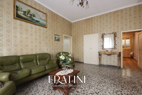 Villa a Ancarano, Teramo, Ancarano - € 65.000 | Ref: RD0121 - foto 2
