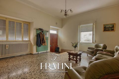 Villa a Ancarano, Teramo, Ancarano - € 65.000 | Ref: RD0121 - foto 3